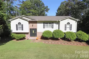 1896 Timber Trce, Morganton, NC 28655 - Photo 1