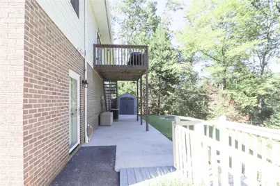 1896 Timber Trace, Morganton, NC 28655 - Photo 7
