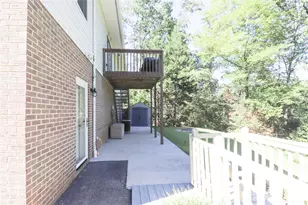 1896 Timber Trce, Morganton, NC 28655 - Photo 7