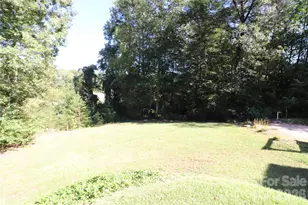 1896 Timber Trce, Morganton, NC 28655 - Photo 9