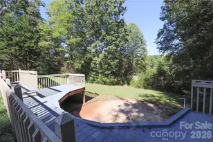 1896 Timber Trce, Morganton, NC 28655 - Photo 13