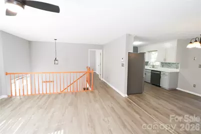 1896 Timber Trace, Morganton, NC 28655 - Photo 15