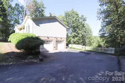 1896 Timber Trace, Morganton, NC 28655 - Photo 5