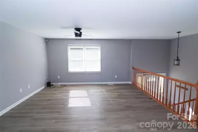 1896 Timber Trace, Morganton, NC 28655 - Photo 21