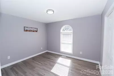 1896 Timber Trace, Morganton, NC 28655 - Photo 25