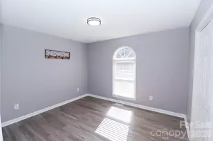 1896 Timber Trce, Morganton, NC 28655 - Photo 25