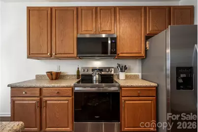 34 Manderley Way, Arden, NC 28704 - Photo 15