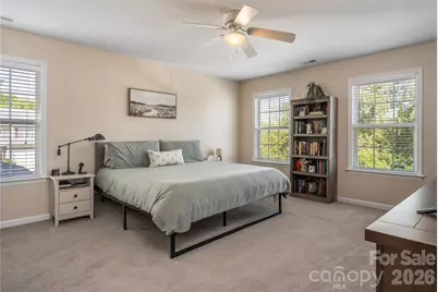 34 Manderley Way, Arden, NC 28704 - Photo 17