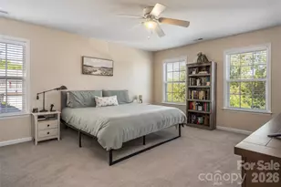34 Manderley Way, Arden, NC 28704 - Photo 17