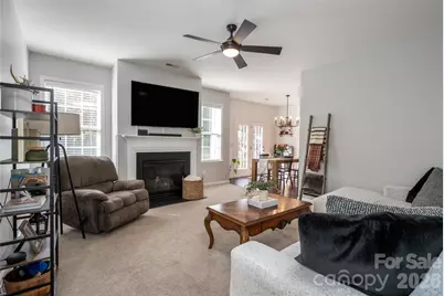 34 Manderley Way, Arden, NC 28704 - Photo 5