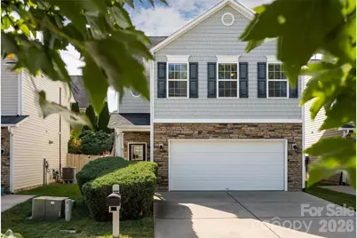 34 Manderley Way, Arden, NC 28704 - Photo 35