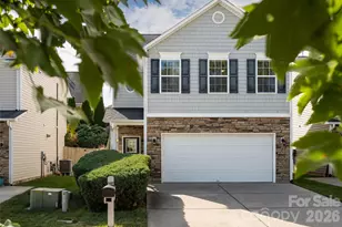 34 Manderley Way, Arden, NC 28704 - Photo 35
