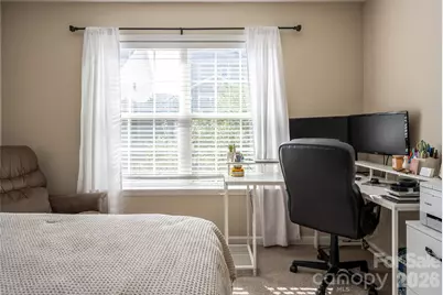 34 Manderley Way, Arden, NC 28704 - Photo 29