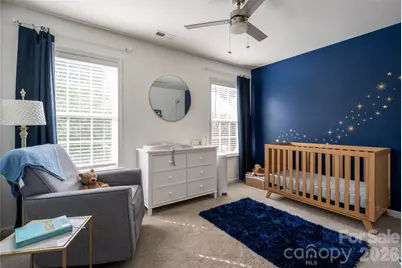34 Manderley Way, Arden, NC 28704 - Photo 23