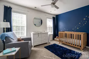 34 Manderley Way, Arden, NC 28704 - Photo 23