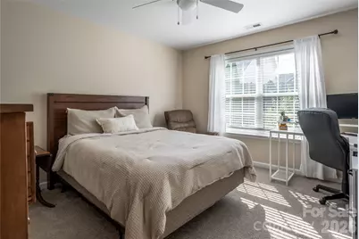 34 Manderley Way, Arden, NC 28704 - Photo 27