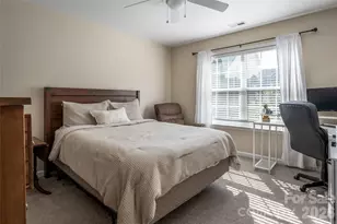 34 Manderley Way, Arden, NC 28704 - Photo 27