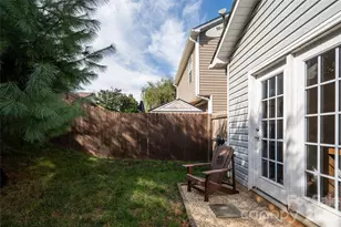 34 Manderley Way, Arden, NC 28704 - Photo 33
