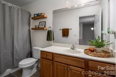 34 Manderley Way, Arden, NC 28704 - Photo 25