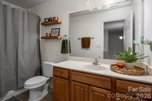 34 Manderley Way, Arden, NC 28704 - Photo 25