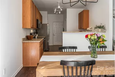 34 Manderley Way, Arden, NC 28704 - Photo 13