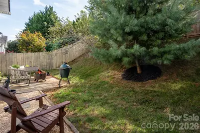 34 Manderley Way, Arden, NC 28704 - Photo 31