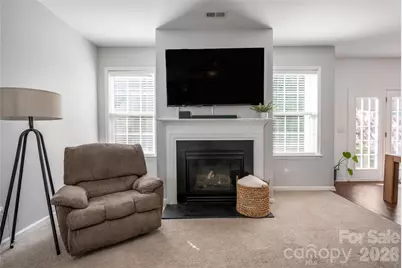 34 Manderley Way, Arden, NC 28704 - Photo 7