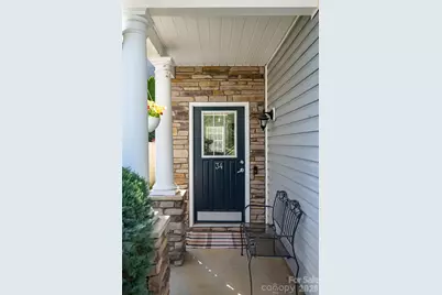 34 Manderley Way, Arden, NC 28704 - Photo 3