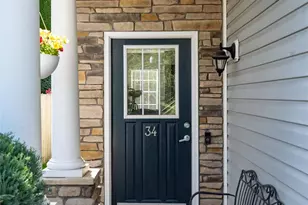 34 Manderley Way, Arden, NC 28704 - Photo 3