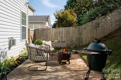 34 Manderley Way, Arden, NC 28704 - Photo 37