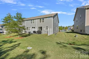 18048 Pear Hawthorne Dr, Huntersville, NC 28078 - Photo 25
