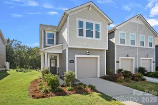 18048 Pear Hawthorne Dr, Huntersville, NC 28078 - Photo 1