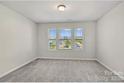 18048 Pear Hawthorne Drive, Huntersville, NC 28078 - Photo 19