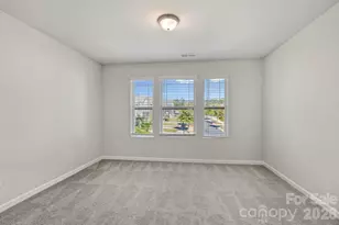 18048 Pear Hawthorne Dr, Huntersville, NC 28078 - Photo 19