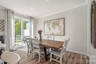 18048 Pear Hawthorne Dr, Huntersville, NC 28078 - Photo 5