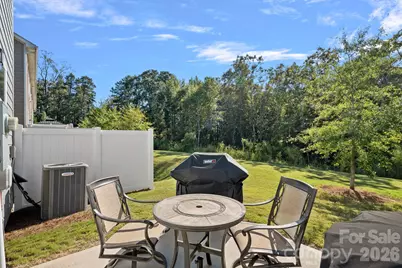 18048 Pear Hawthorne Drive, Huntersville, NC 28078 - Photo 23