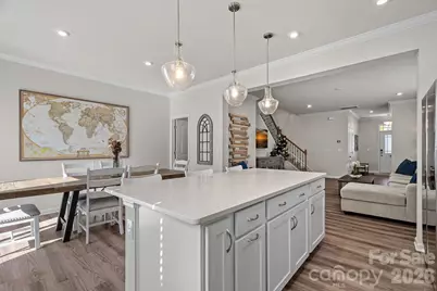 18048 Pear Hawthorne Drive, Huntersville, NC 28078 - Photo 11