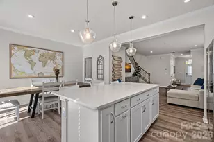 18048 Pear Hawthorne Dr, Huntersville, NC 28078 - Photo 11