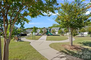 18048 Pear Hawthorne Dr, Huntersville, NC 28078 - Photo 29