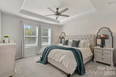 18048 Pear Hawthorne Drive, Huntersville, NC 28078 - Photo 13