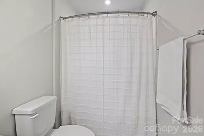 18048 Pear Hawthorne Drive, Huntersville, NC 28078 - Photo 21