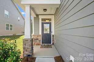 18048 Pear Hawthorne Dr, Huntersville, NC 28078 - Photo 27