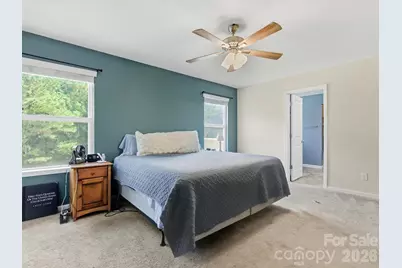 2104 Argentum Avenue, Indian Land, SC 29707 - Photo 21