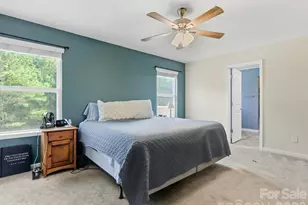 2104 Argentum Ave, Indian Land, SC 29707 - Photo 21
