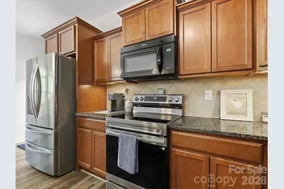 2104 Argentum Avenue, Indian Land, SC 29707 - Photo 11