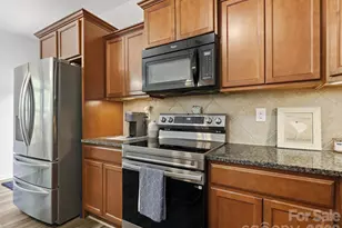 2104 Argentum Ave, Indian Land, SC 29707 - Photo 11