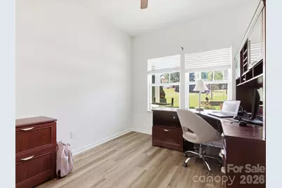 2104 Argentum Avenue, Indian Land, SC 29707 - Photo 17