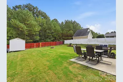 2104 Argentum Avenue, Indian Land, SC 29707 - Photo 33