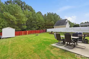 2104 Argentum Ave, Indian Land, SC 29707 - Photo 33