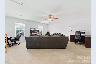 2104 Argentum Avenue, Indian Land, SC 29707 - Photo 19